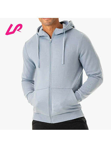 heavyweight  jacket