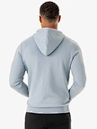 oversized jackets men